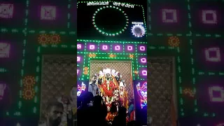 सच्चा है मां का दरबार मैया है मेरी Pyari Maa(11)