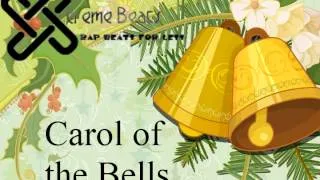 Carol of the Bells Instrumental