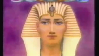 HATSHEPSUT   The Queen Who Would Be King AMAZING ANCIENT EGYPT HISTORY DOCUMENTARY