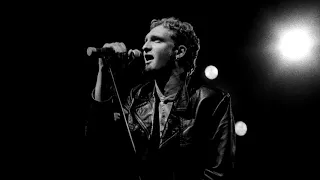 Alice in Chains - Rooster (Layne Staley vocals only)