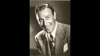 The Song Of Long Ago (1949) - Buddy Clark