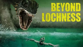 Beyond Loch Ness / Music Video