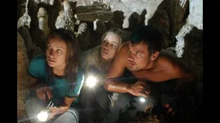 Turistas (2006) - Trailer