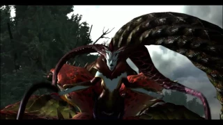 DMC4SE - Dante vs Echidna (DMD Mode)