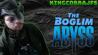 The Boglim Abyss