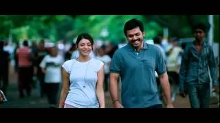 Manase Guvvai HD 1080p HD