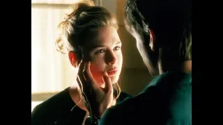 Tom Cruise-Renée Zellweger "Jerry Maguire"