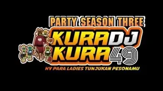 DJ AGUS TERBARU RABU 06 SEPTEMBER 2023 | HBD SQUAD KURAKURA FENDI WAKWAW, FADIL ONYENG and HAIRI HM