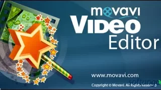 Как пользоваться программой Movavi video editor 11 и что это такое