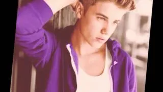 ♥Justin Bieber-Photos♥