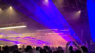 Carl Cox | Ultra Miami | Miami, FL | March 2022