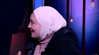 مراتي في ورطة - الحلقة الكاملة من برنامج مراتي في ورطة مع سارة زادة -الخميس 21-3-2024