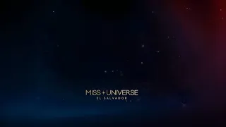 72nd MISS UNIVERSE - MEET THE DELEGATES! (All 84) | Miss Universe 2023