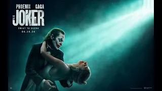 JOKER: FOLIE À DEUX - Zwiastun PL (Official Trailer)