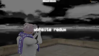 wbhsite redux