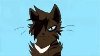 Hawkfrost                       Monster (by skillet)