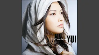 LOVE & TRUTH (YUI Acoustic Version)