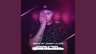 Фальшь Johnny Clash Remix