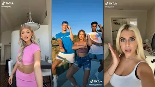 Mix - Ultimate Dance TikTok Compilation (October 2020) - Part 1