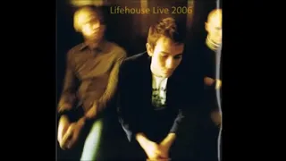 Lifehouse - Spin - Live At Mississippi Nights 2006-06-05