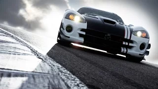 Need for Speed Most Wanted - Дикая дуэль!