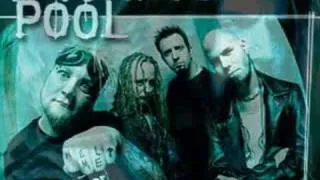 Drowning Pool ft rob zombie-man without fear