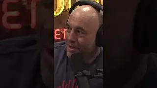 Joe Rogan HATES Corey Feldman 🕺❌