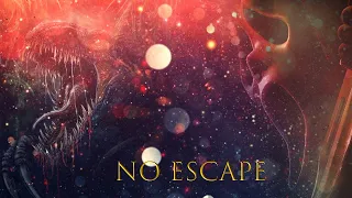 No Escape (Villains Montage Vol.14)