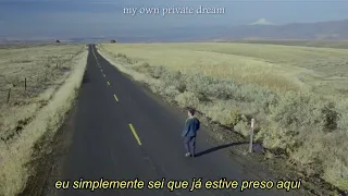broadcast - tears in the typing pool (tradução) [my own private idaho]