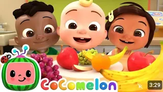 cote babyFreeze! Bebefinn Dances Along Pinkfong and Hogi | Wonderstar Freeze Dance | Songs for Kids