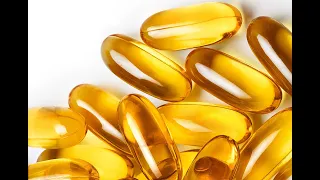 Oomega-3 - ülehaibitud või alahinnatud?