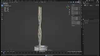 Blender 2023 08 11 15 10 06