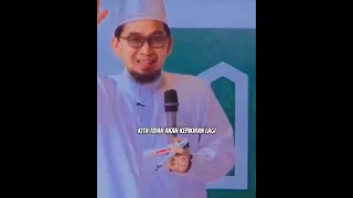 Sabar Itu Memang Sulit ? Ustadz Adi Hidayat Lc