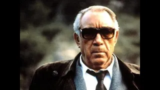 top 10 anthony quinn movies - top 10 filmova entoni kvina