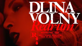 DLINA VOLNY "REDRUM" (Official Video)