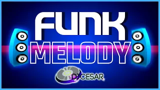 FUNK MELODY ''DAS ANTIGAS'' [SET ESPECIAL 2022] - Lil Suzy, Ray Guell, Tony Garcia, Stevie B !!!