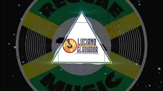 Reggae Remix - 2021 - June - Something To Lose (Theemotion Reggae Remix)