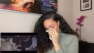 Cole Swindell - You Should Be Here (Reaction)