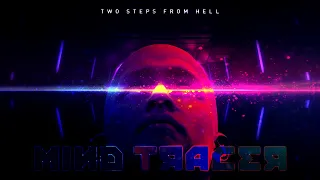 Two Steps From Hell - Fate Unknown (Stems Mix)