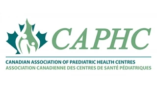 Youth mental health in Canada: Supportive resources upstream of the emergency room