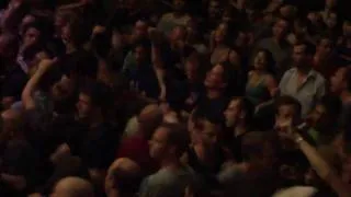 NOFX - Cokie the Clown (27.06.2010, Melkweg, Amsterdam).MP4