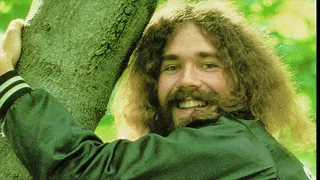Brad Delp Interview - Wags And Elliott - WLVQ - Columbus, OH - 2003