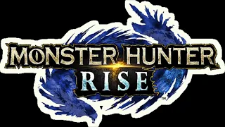 Monster Hunter Rise [OST] - Best Buddies: Summer Remix (EXTENDED)