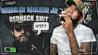 🤯 Wheeler Walker Jr🤯- RedNeck Shit *THE THINGS HE SAY😭*