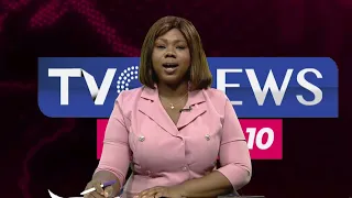 FLASHBACK: Tinubu Wins APC Presidential Ticket, Amassing 1271 Delegates Vote