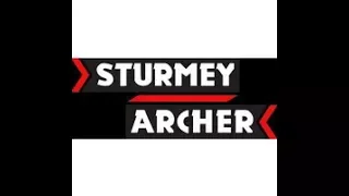 Настройка планетарной втулки Sturmey Archer X RD4