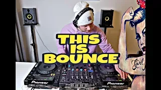 BEST MELBOURNE BOUNCE MUSIC MIX 2018 🎧 THIS IS BOUNCE MUSIC HD HQ