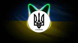 Свіжі Українські пісні 2022❤🇺🇦| Піцики Лупіцики-Олег ти шо плачеш?🤧