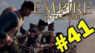 Empire: Total War – Prussia Campaign – Part 41