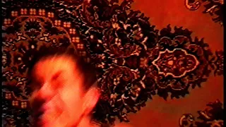 Пародия на фильм "Закусочная на колёсах"! (осень-1995 год.) г.Нижнекамск, ТАТАРСТАН, Россия